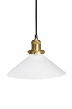 PR Home Pendel August 25 cm