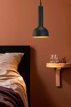 PR Home Pendel Bainbridge 15 cm