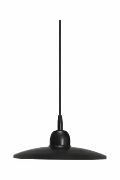 PR Home Pendel Como 28 cm