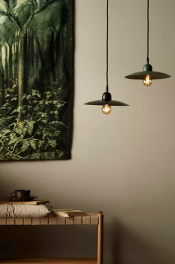 PR Home Pendel Como 28 cm