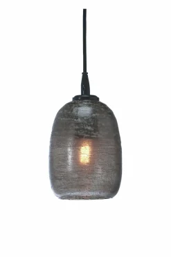 PR Home Pendel Jonna 12 cm