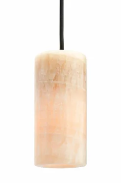 PR Home Pendel Lucie 15 cm