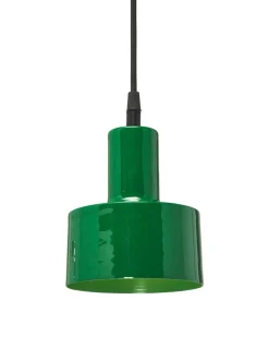 PR Home Pendel Solo 13 cm