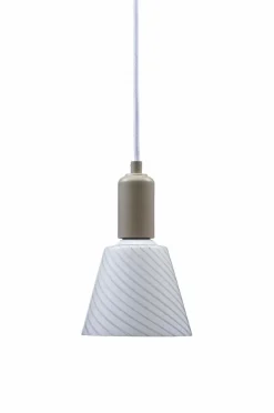 PR Home Pendel Tilda