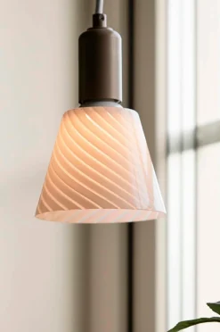 PR Home Pendel Tilda