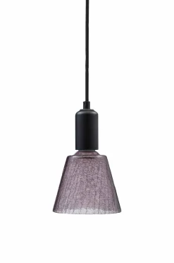 PR Home Pendel Tilda