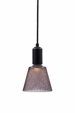 PR Home Pendel Tilda