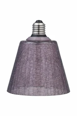 PR Home Pendel Tilda