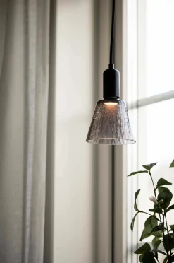 PR Home Pendel Tilda