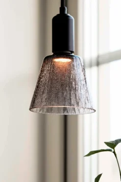 PR Home Pendel Tilda