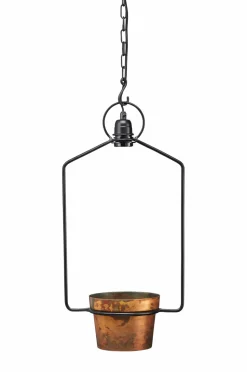 PR Home Pendel UPPTOWN, 57 cm