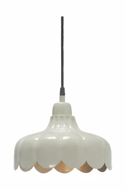 PR Home Pendel Wells 24 cm