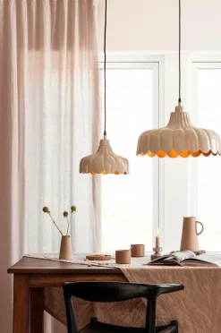 PR Home Pendel Wells 24 cm