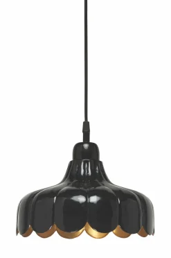 PR Home Pendel Wells, 24 cm