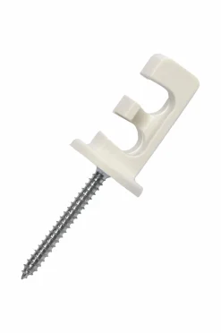 PR Home Pendelophæng med skrue