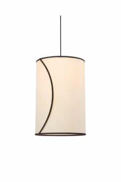 PR Home Pendelskærm Ava 30 cm