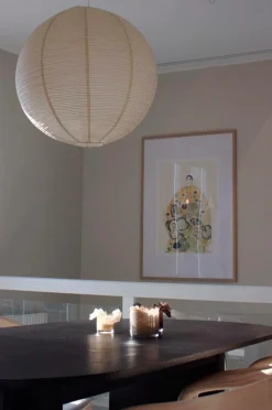 PR Home Pendelskærm Haru