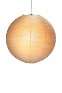 PR Home Pendelskærm Haru