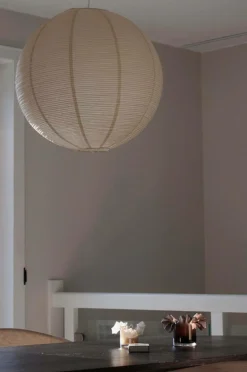 PR Home Pendelskærm Haru