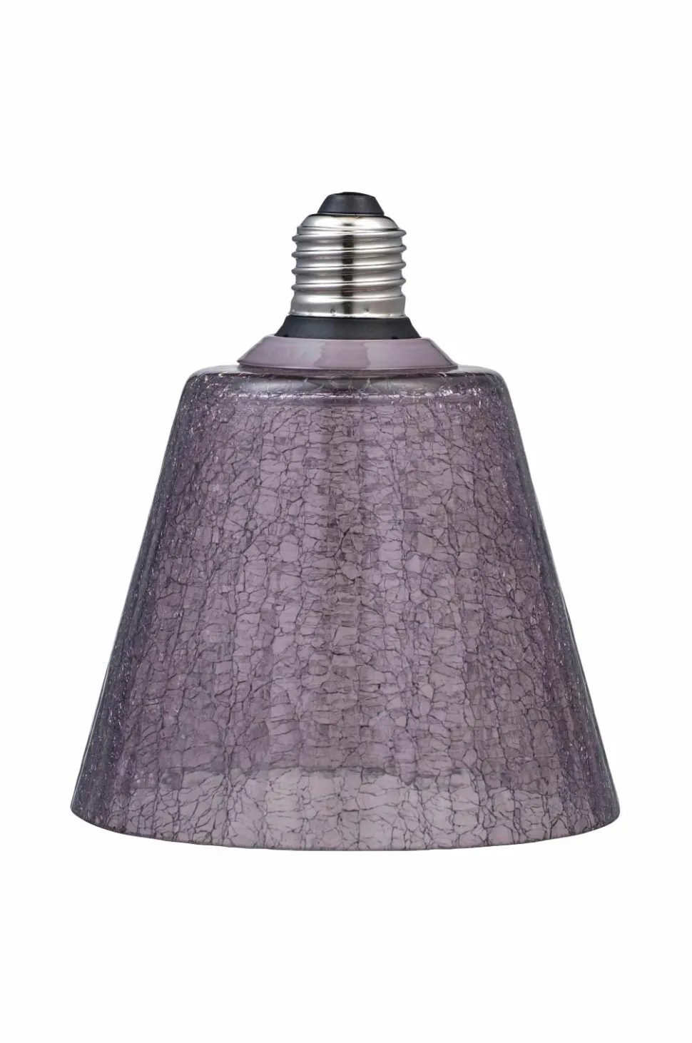 PR Home Pære LED Tilda