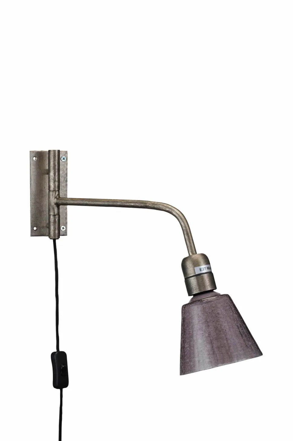 PR Home Pære LED Tilda