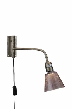 PR Home Pære LED Tilda