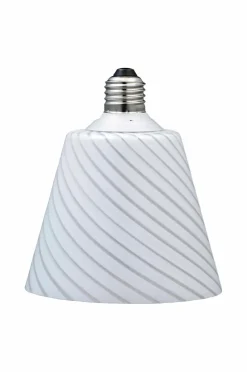 PR Home Pære LED Tilda