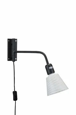 PR Home Pære LED Tilda