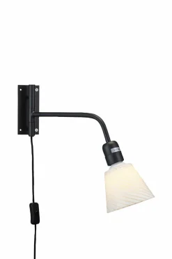 PR Home Pære LED Tilda