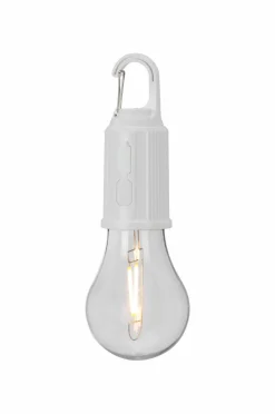 PR Home Rechargeable Light Bulb