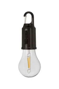 PR Home Rechargeable Light Bulb