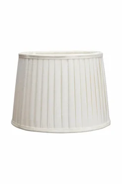 PR Home Sofia Lampeskærm 35 cm
