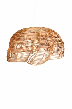 PR Home Udendørs lampe Mayla