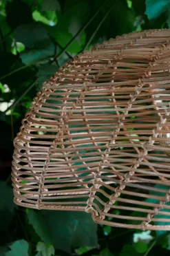 PR Home Udendørs lampe Mayla