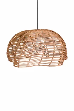 PR Home Udendørs lampe Mayla