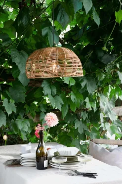 PR Home Udendørs lampe Mayla