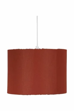 PR Home Udendørs lampe Classic 35cm