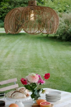 PR Home Udendørs lampe Belle