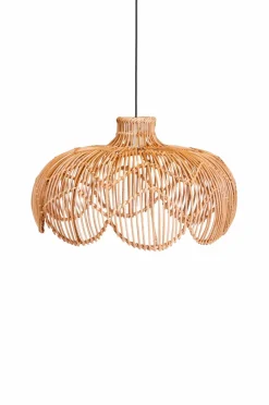 PR Home Udendørs lampe Belle