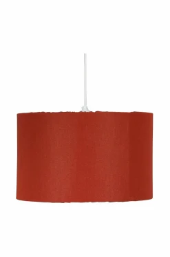 PR Home Udendørs lampe Classic 50cm