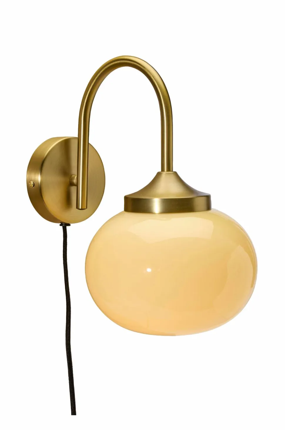 PR Home Væglampe Elsy 26 cm