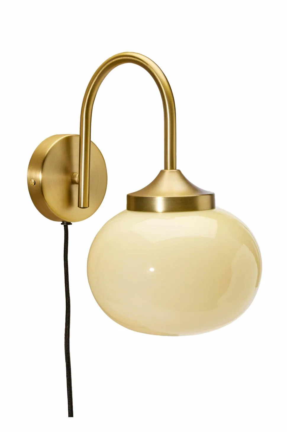 PR Home Væglampe Elsy 26 cm