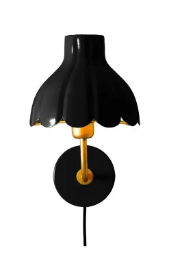 PR Home Væglampe Wells