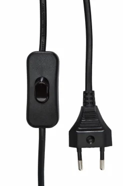 PR Home Væglampe Wells