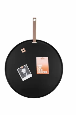 Present Time Memotavle Perky