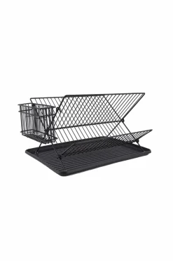 Present Time Opvaskestativ Classic