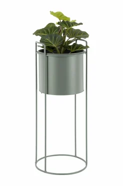 Present Time Plantepotte sæt Essence