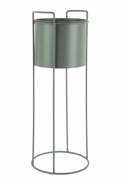 Present Time Plantepotte sæt Essence