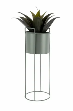 Present Time Plantepotte sæt Essence