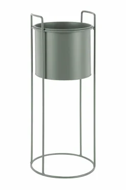 Present Time Plantepotte sæt Essence